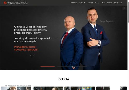 kpolsztyn.pl