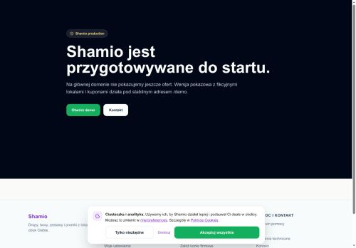 kpon.pl