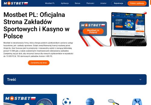 kppp.com.pl
