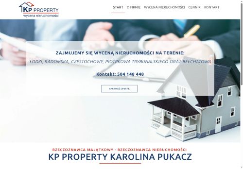 kpproperty.pl