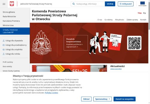 kppspotwock.pl