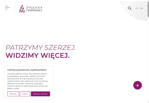 kpr.pl