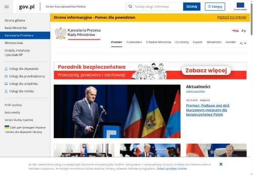 kprm.gov.pl