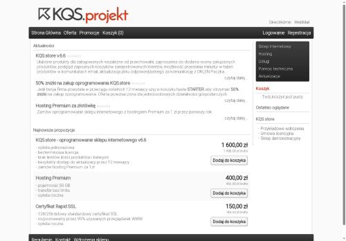 kqs.pl