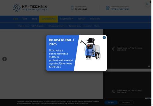 kr-technik.pl