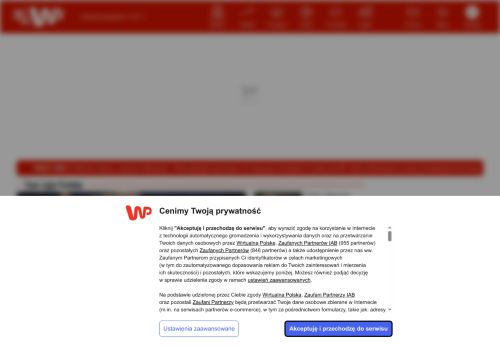 kraby.webpark.pl