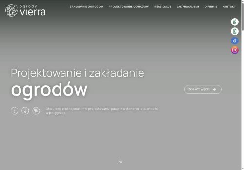 kraina-zieleni.pl