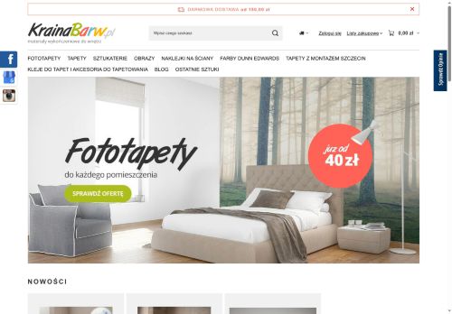 krainabarw.pl