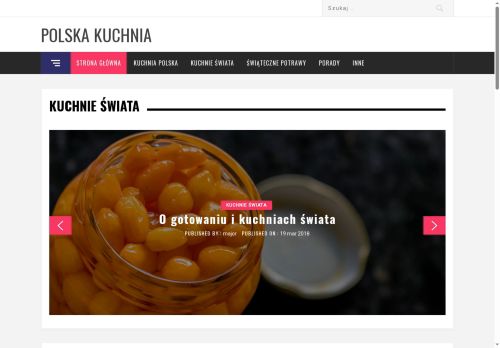 krainacydru.pl