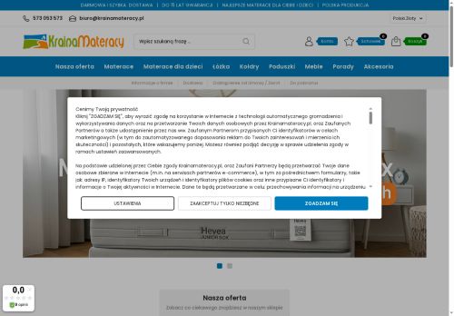krainamateracy.pl