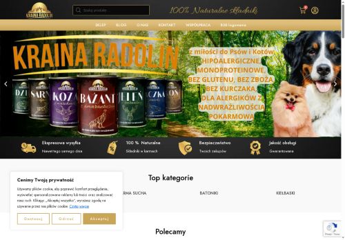 krainaradolin.pl