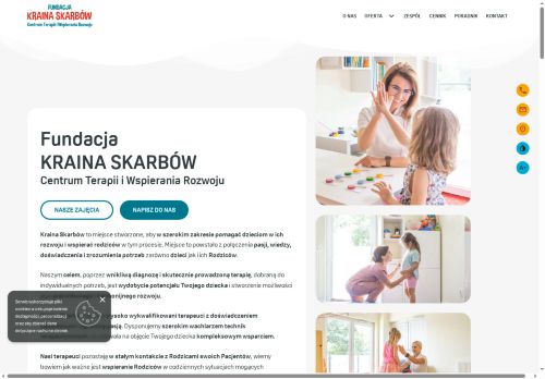 krainaskarbow.pl