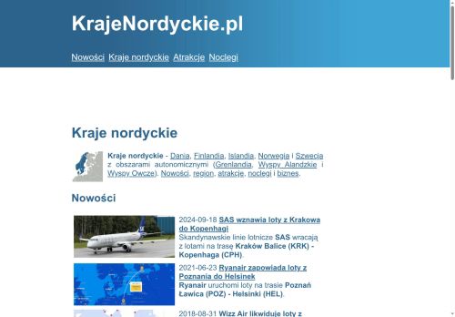 krajenordyckie.pl