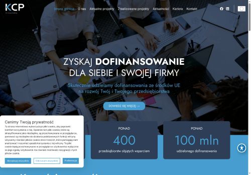 krajowecentrumpracy.pl