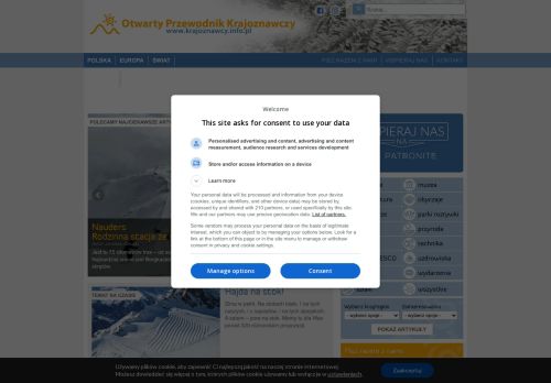 krajoznawcy.info.pl
