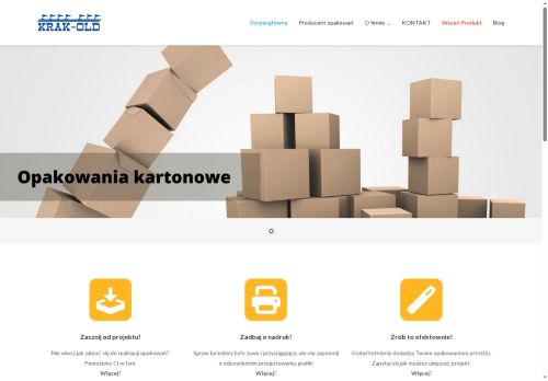 krak-old-lowicz.pl