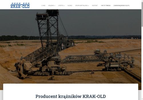 krak-old-zawidow.pl