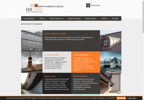 krak-zinc.pl