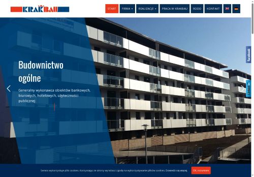krakbau.com.pl