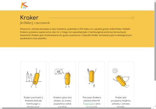 kraker.pl