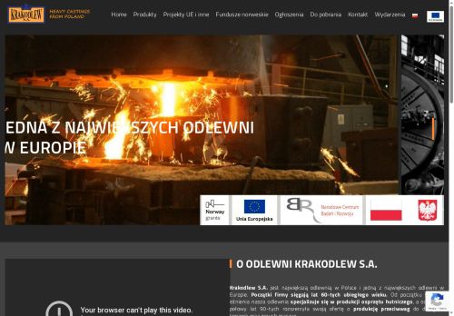 krakodlew.com.pl