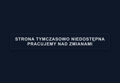 krakow-biofeedback.pl
