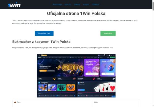 krakow-tourism.com