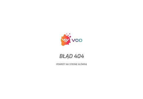 krakowiankaszkolenia-online.myvod.pl