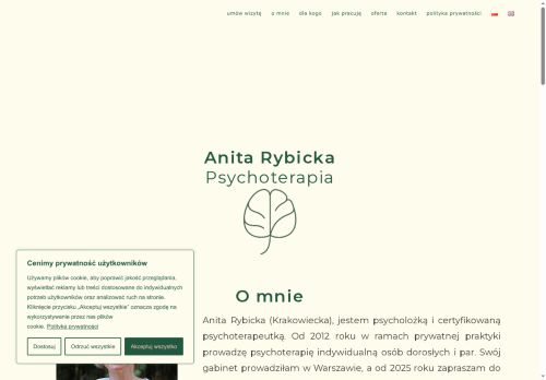 krakowiecka.pl