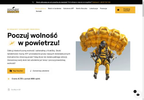 kraksky.pl
