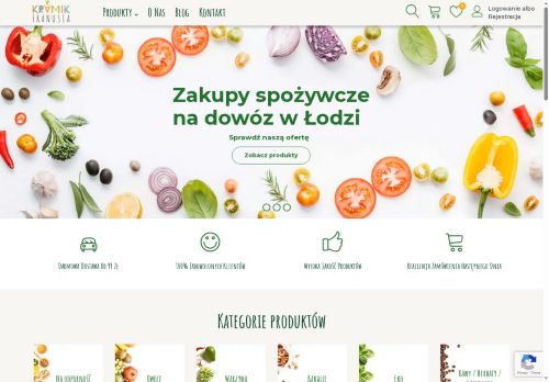 kramik-franusia.pl