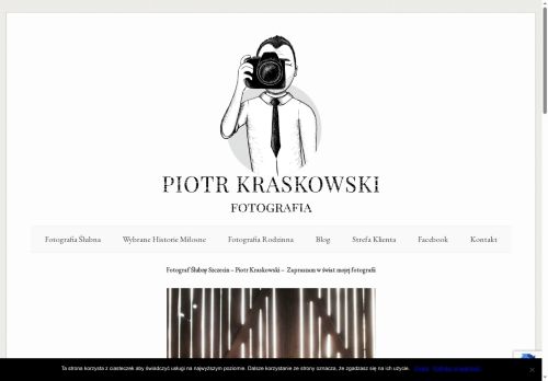 kraskowski.pl