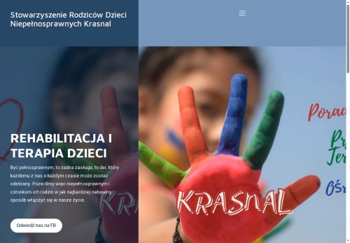 krasnal.org.pl