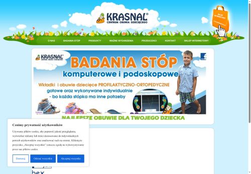 krasnaltorun.pl
