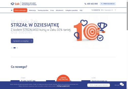 krasnik.zak.edu.pl