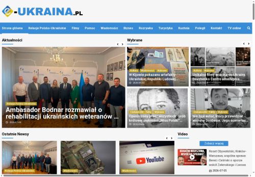 krasp-ukraina.pl