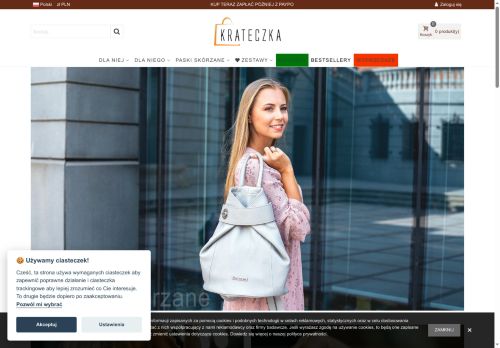 krateczka.pl