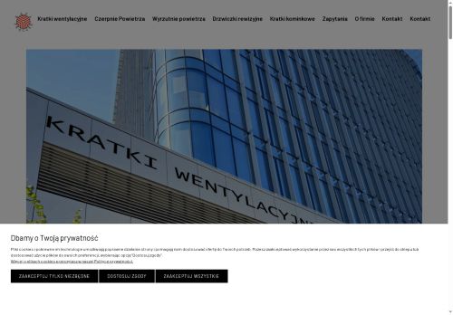 kratki24.pl