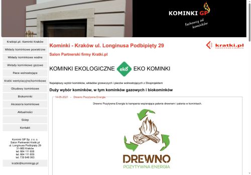 kratkipl.pl