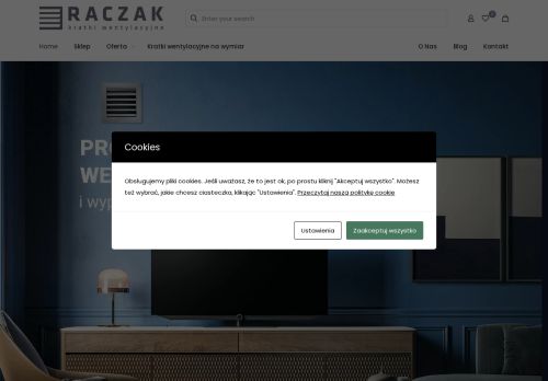 kratkiraczak.pl