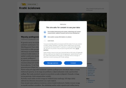 kratkisciekowe.bloggg.pl