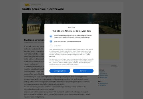 kratkisciekowenierdzewne.bloggg.pl