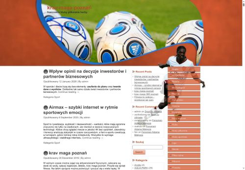 kravmaga360.pl