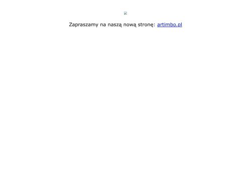 krawex.pl