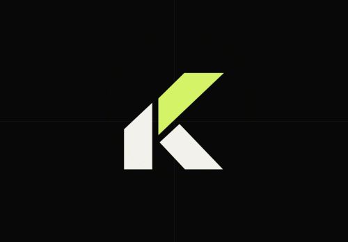 krbn.pl