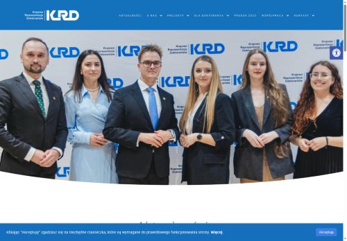 krd.edu.pl