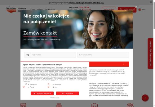 krd.pl