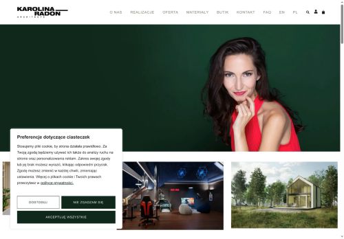 krdesign.com.pl