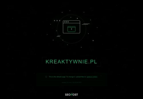 kreaktywnie.pl