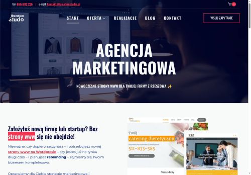 kreationstudio.pl
